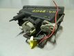 Фара противотуманная MITSUBISHI DIAMANTE F36A Перед Лев (Контрактный) 79768328