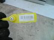 Дверь NISSAN PRIMERA P11 Перед Лев (Контрактный) 40951949
