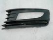 Оправа ПТФ SAILING VWL05B013301L Перед.VW POLO 15-