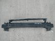 Усилитель бампера SKODA OCTAVIA 1Z5 Перед (Контрактный) 35015146