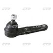 Опора шаровая CTR CBKH4 HYUNDAI Elantra