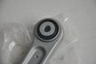 Рычаг GENERAL PARTS 2043503106 MERCEDES-BENZ С-CLASS W204 07-14, S204 07- Задн Верх Прав
