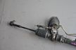 Рейка рулевая NISSAN RASHEEN RFNB14 (Контрактный) 40951067