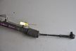 Рейка рулевая NISSAN RASHEEN RFNB14 (Контрактный) 40951067