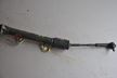 Рейка рулевая NISSAN RASHEEN RFNB14 (Контрактный) 40951067