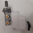 Главный тормозной цилиндр GENERAL PARTS 4720142350 TOYOTA RAV4 ACA30 05-13 LHD