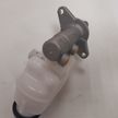 Главный тормозной цилиндр GENERAL PARTS 4720142350 TOYOTA RAV4 ACA30 05-13 LHD