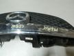 Решетка радиатора MAZDA PREMACY CP8W (Контрактный) 81540857