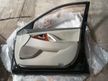 Дверь TOYOTA CAMRY ACV40 Перед Прав (Контрактный) 110201012
