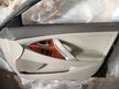 Дверь TOYOTA CAMRY ACV40 Перед Прав (Контрактный) 110201012