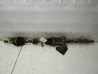 Привод NISSAN BLUEBIRD SYLPHY TG10 QR20DE Перед Прав (Контрактный) 0932459