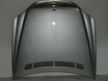 Капот MERCEDES-BENZ S-CLASS W220 (Контрактный) 46098365