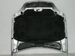 Капот MERCEDES-BENZ S-CLASS W220 (Контрактный) 46098365