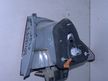 Фонарь HONDA CIVIC FD1 Зад Лев 5375 (Контрактный) 30418053
