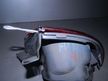 Фонарь HONDA CIVIC FD1 Зад Лев 5375 (Контрактный) 30418053