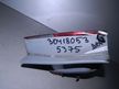 Фонарь HONDA CIVIC FD1 Зад Лев 5375 (Контрактный) 30418053
