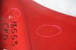 Капот NISSAN MARCH K13 (Контрактный) 45980185