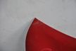 Капот NISSAN MARCH K13 (Контрактный) 45980185