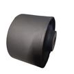 Сайлентблок RBI T09C03E TOYOTA