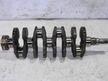 Коленвал TOYOTA 7AFE (Контрактный) 65243986