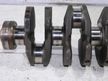 Коленвал TOYOTA 7AFE (Контрактный) 65243986