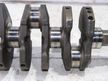 Коленвал TOYOTA 7AFE (Контрактный) 65243986