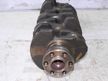 Коленвал TOYOTA 7AFE (Контрактный) 65243986