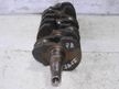 Коленвал TOYOTA 7AFE (Контрактный) 65243986