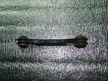 Рычаг подвески BMW 1-SERIES F20 Зад (Контрактный) 35815621
