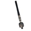 Тяга рулевая TOYOTA 4550339155 TOYOTA Crown, Aristo
