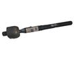 Тяга рулевая TOYOTA 4550339155 TOYOTA Crown, Aristo