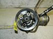 Гидроусилитель руля TOYOTA VITZ SCP10 1SZFE (Контрактный) 79768522