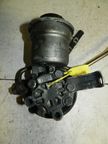 Гидроусилитель руля TOYOTA VITZ SCP10 1SZFE (Контрактный) 79768522