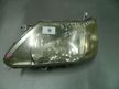 Фара NISSAN SERENA C24 Перед Лев 1649 (Контрактный) 03344189