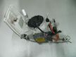 Фара NISSAN SERENA C24 Перед Лев 1649 (Контрактный) 03344189