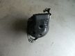 Генератор BMW 1-SERIES F20 (Контрактный) 3581500003