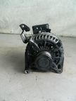Генератор BMW 1-SERIES F20 (Контрактный) 3581500003