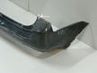 Бампер задний HONDA HR-V GH3 (Контрактный) 46091504