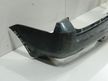 Бампер задний HONDA HR-V GH3 (Контрактный) 46091504