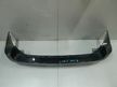 Бампер задний HONDA HR-V GH3 (Контрактный) 46091504