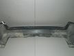 Бампер задний HONDA HR-V GH3 (Контрактный) 46091504