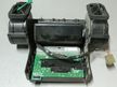 Блок управления климат-контролем NISSAN SKYLINE V35 (Контрактный) 81540382