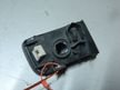 Габарит NISSAN PRIMERA P11 Перед Лев (Контрактный) 72367081