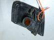 Габарит NISSAN PRIMERA P11 Перед Лев (Контрактный) 72367081