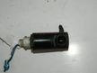 Мотор бачка омывателя TOYOTA ALPHARD ANH10 (Контрактный) 45984615