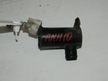 Мотор бачка омывателя TOYOTA ALPHARD ANH10 (Контрактный) 45984615
