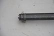 Рейка рулевая HONDA PRELUDE BB3 (Контрактный) 40940965