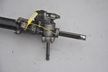 Рейка рулевая HONDA PRELUDE BB3 (Контрактный) 40940965