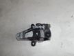 Подушка двигателя MAZDA CX-5 KE2FW (Контрактный) 22887701