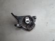Подушка двигателя MAZDA CX-5 KE2FW (Контрактный) 22887701